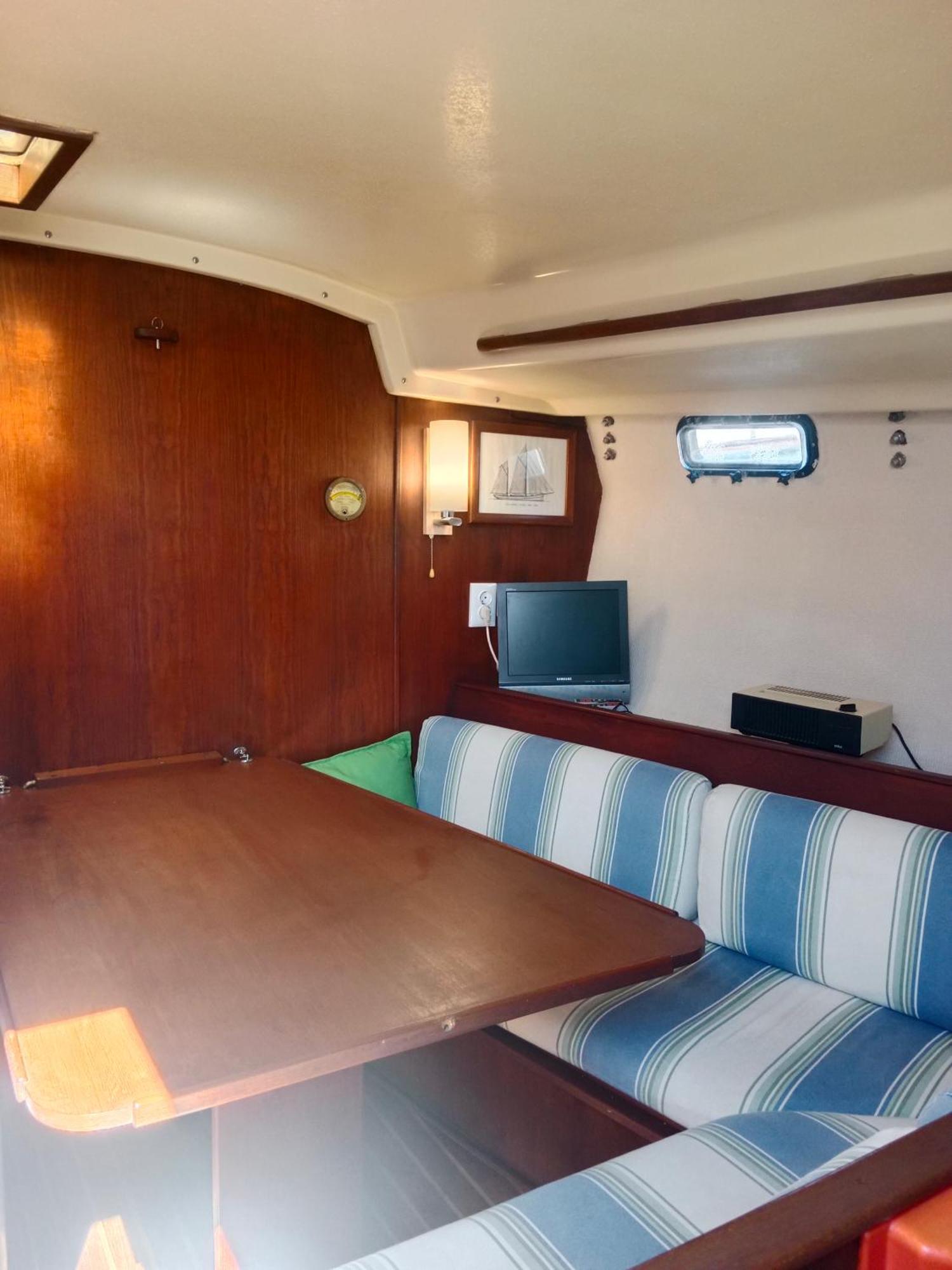 Velero Valencia Whimsy Hotel Kültér fotó