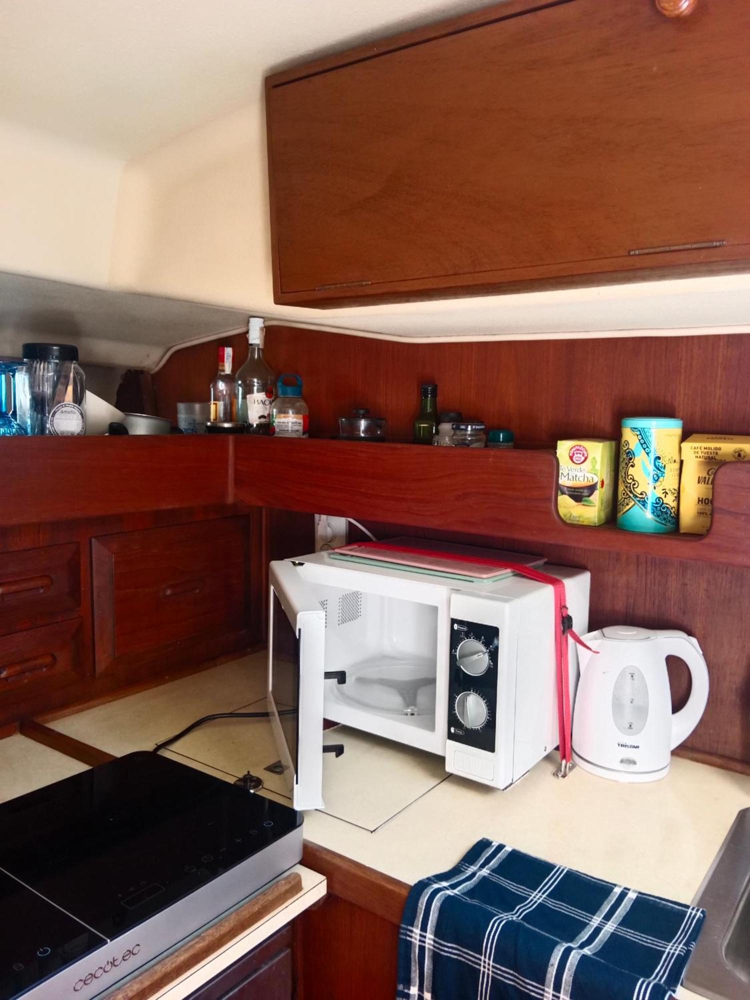 Velero Valencia Whimsy Hotel Kültér fotó