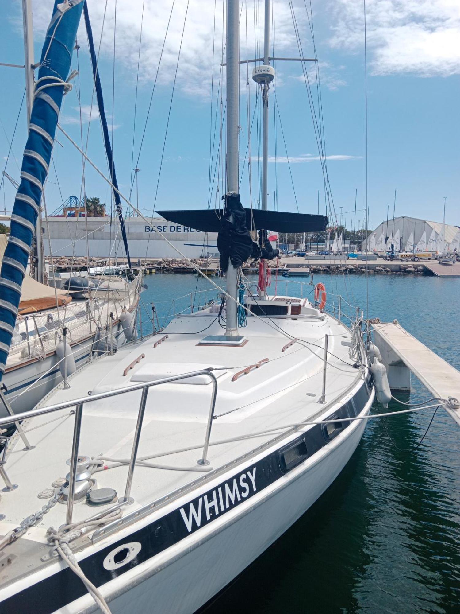 Velero Valencia Whimsy Hotel Kültér fotó