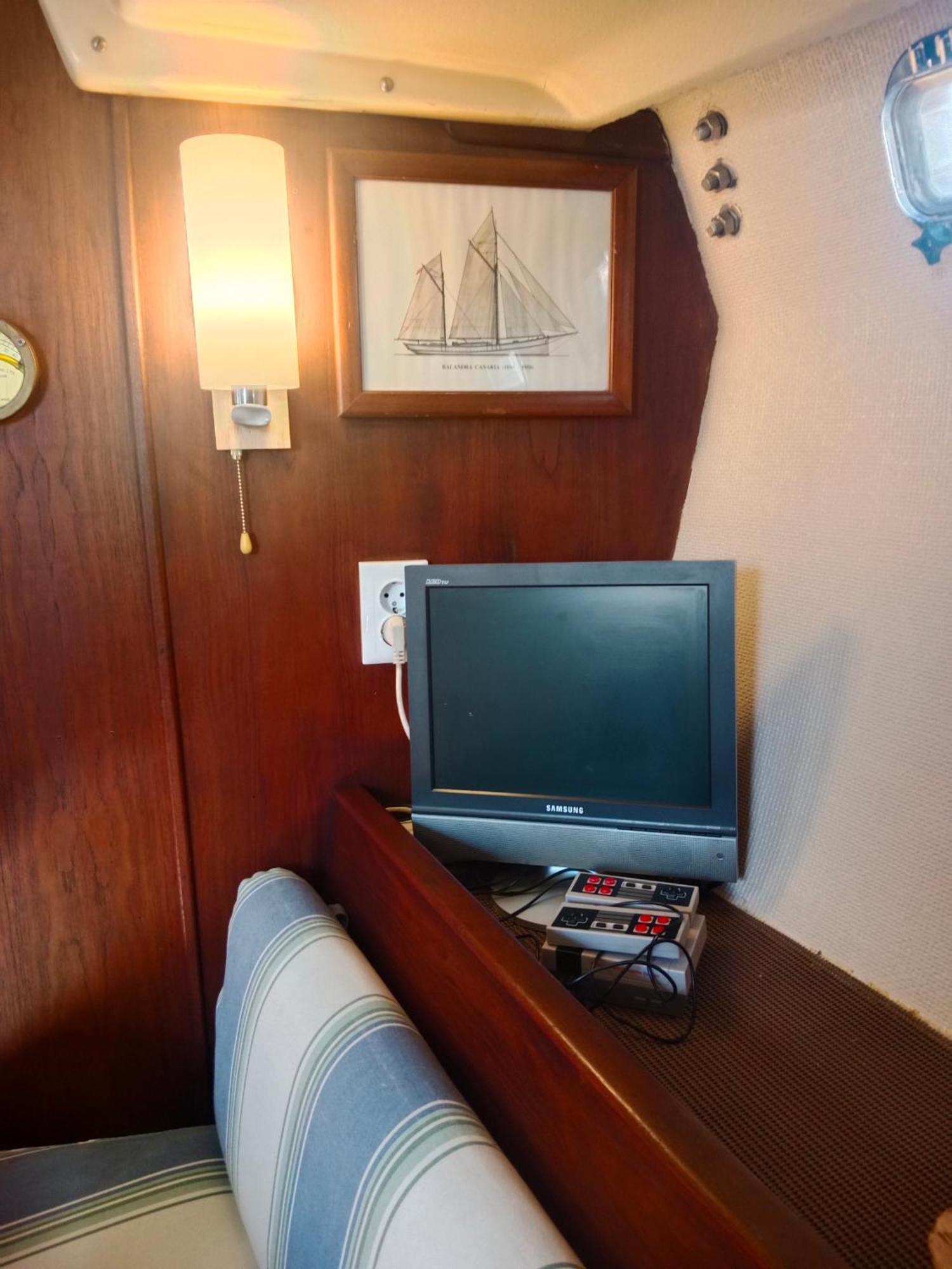 Velero Valencia Whimsy Hotel Kültér fotó