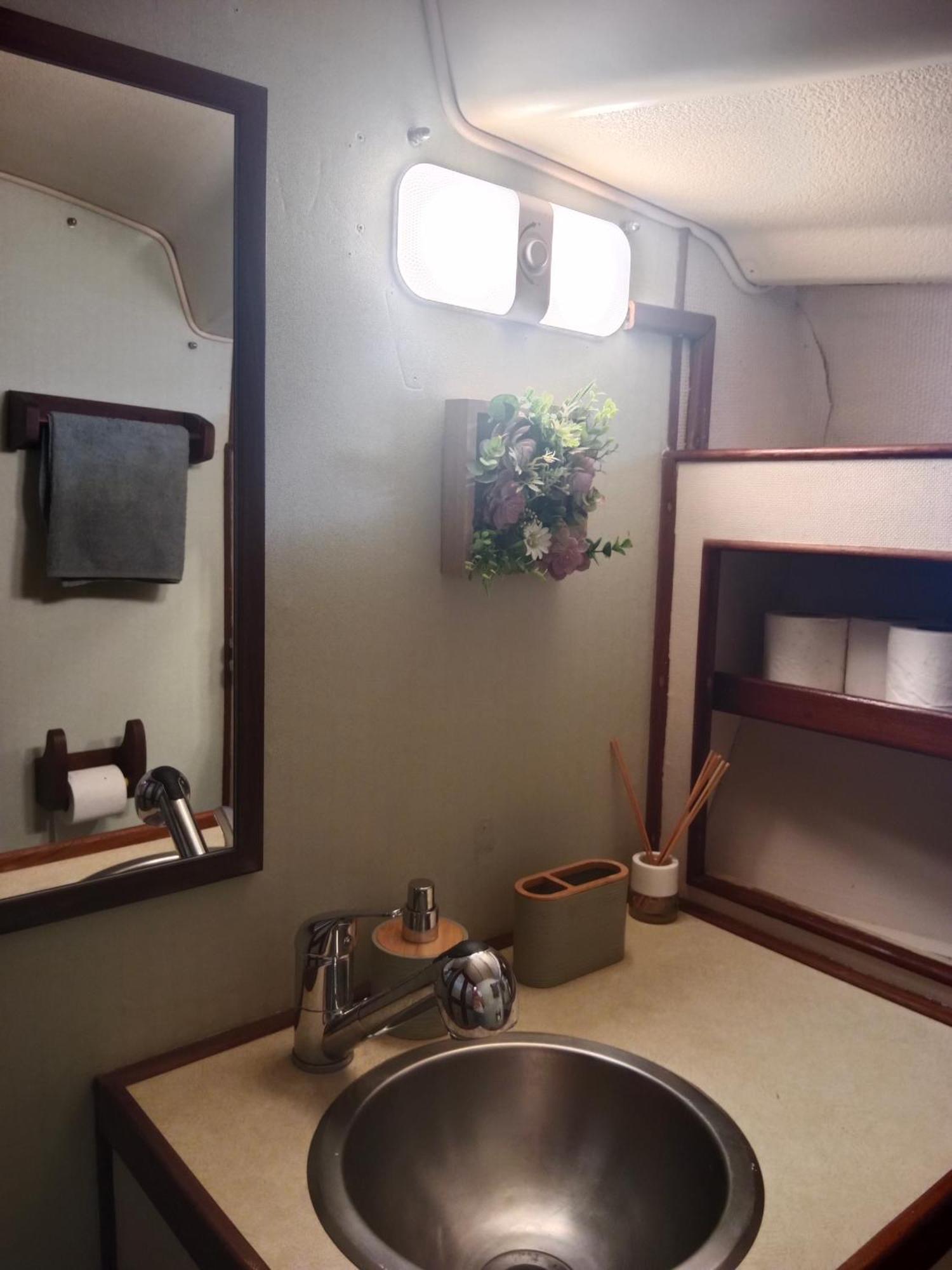 Velero Valencia Whimsy Hotel Kültér fotó