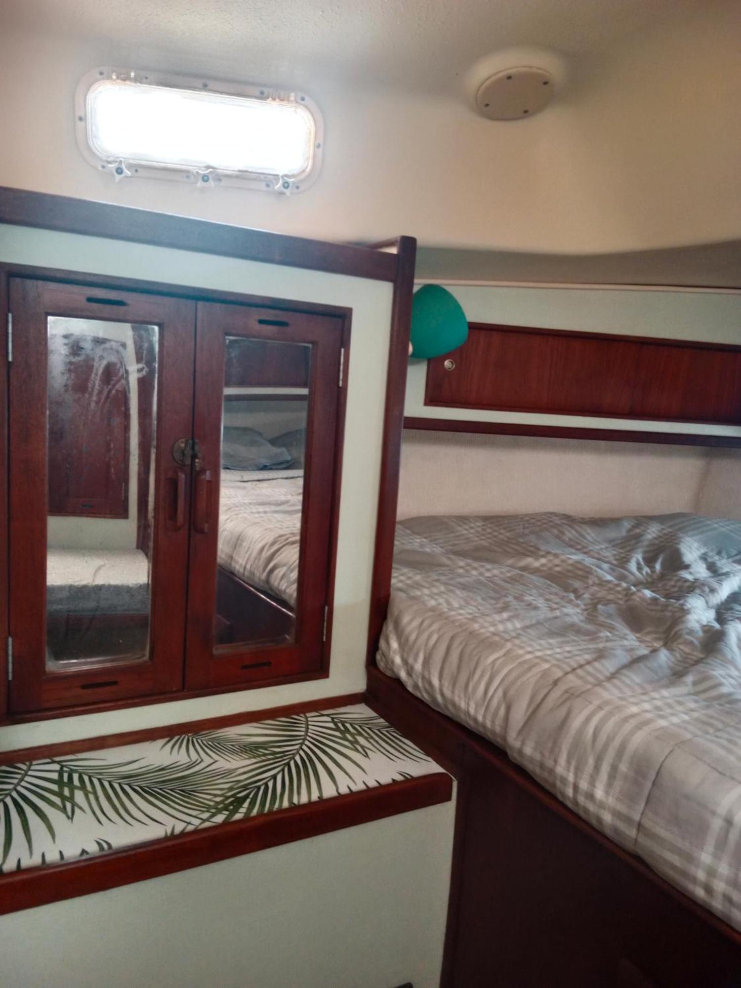 Velero Valencia Whimsy Hotel Kültér fotó
