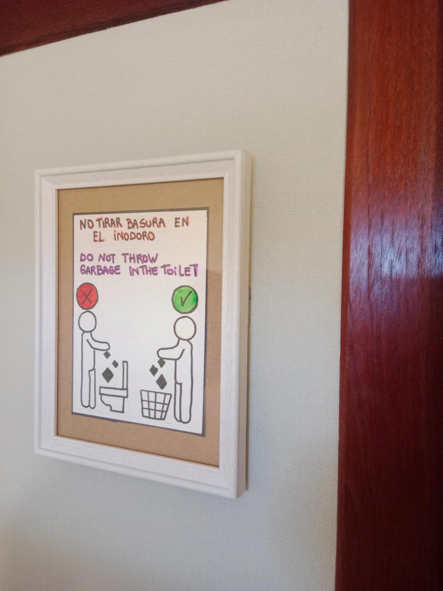 Velero Valencia Whimsy Hotel Kültér fotó