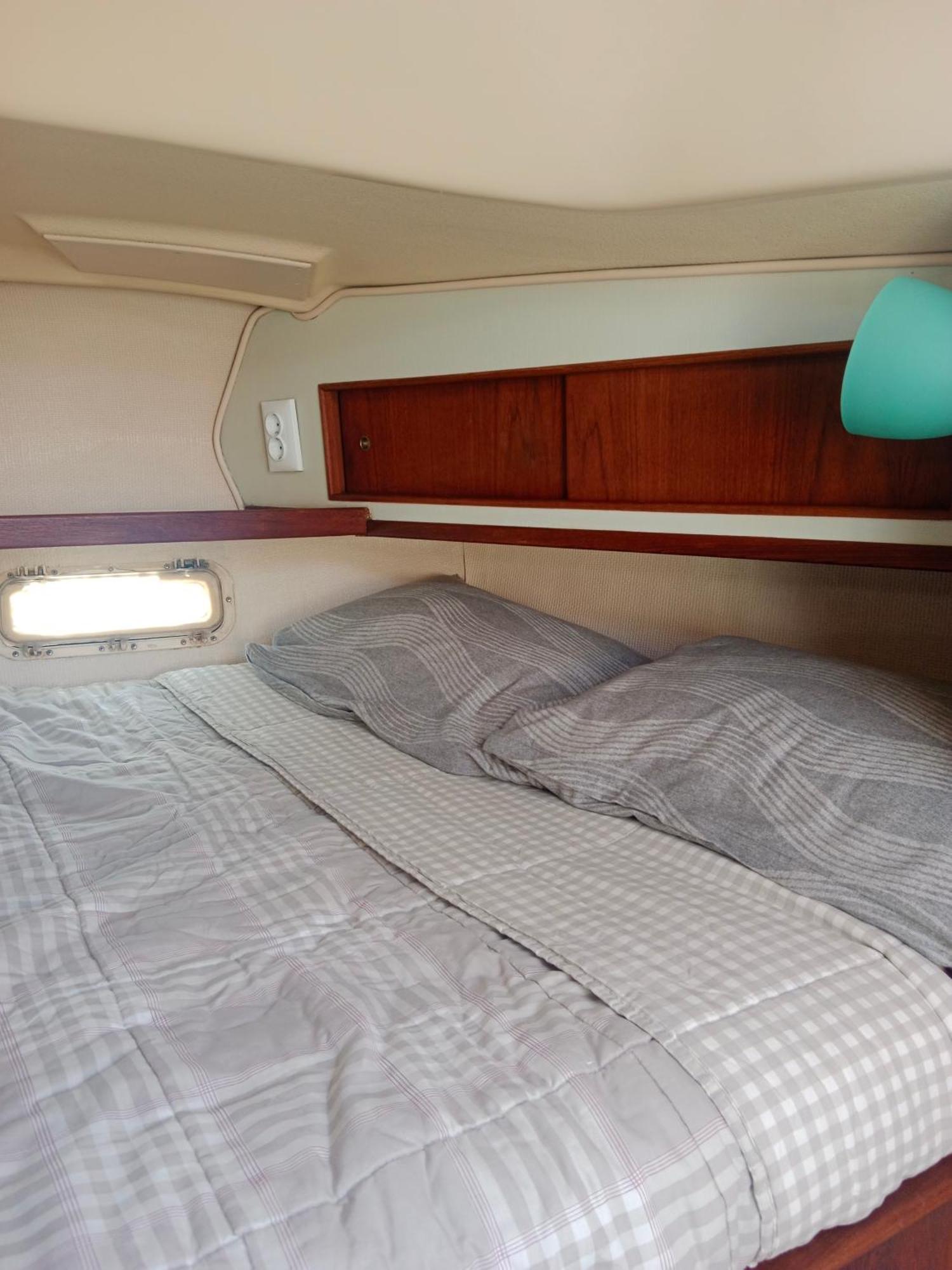 Velero Valencia Whimsy Hotel Kültér fotó