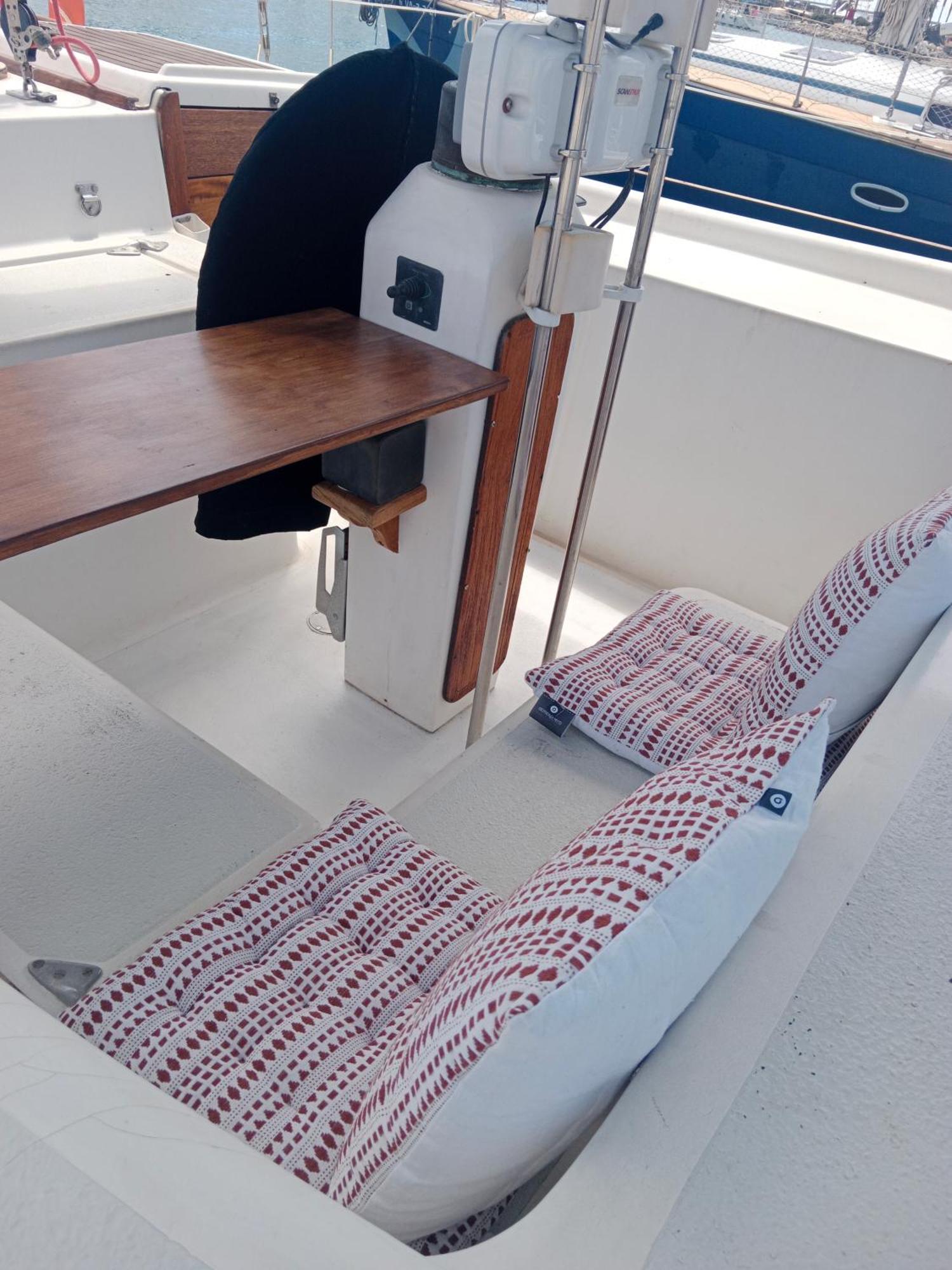 Velero Valencia Whimsy Hotel Kültér fotó
