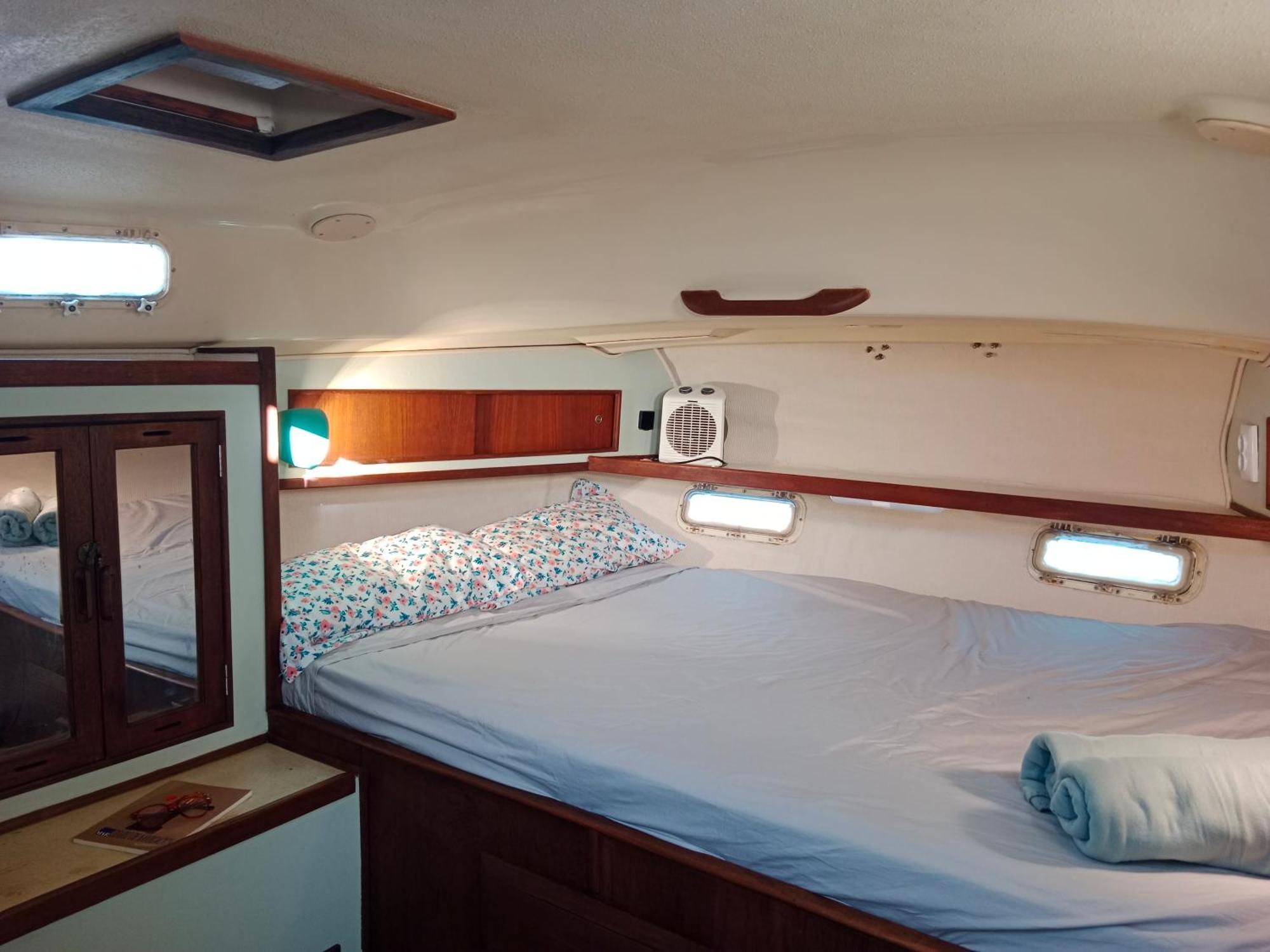 Velero Valencia Whimsy Hotel Kültér fotó