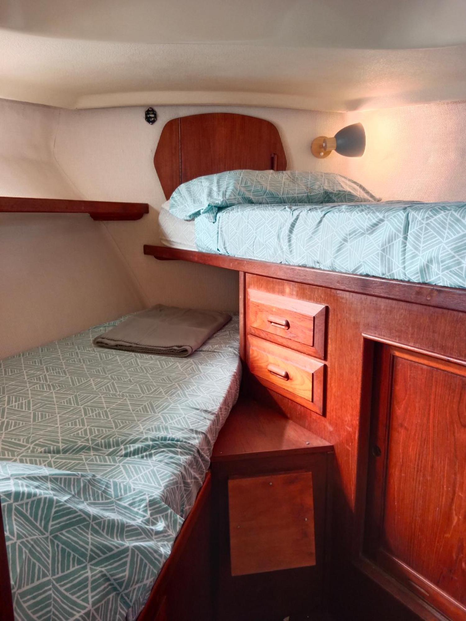 Velero Valencia Whimsy Hotel Kültér fotó