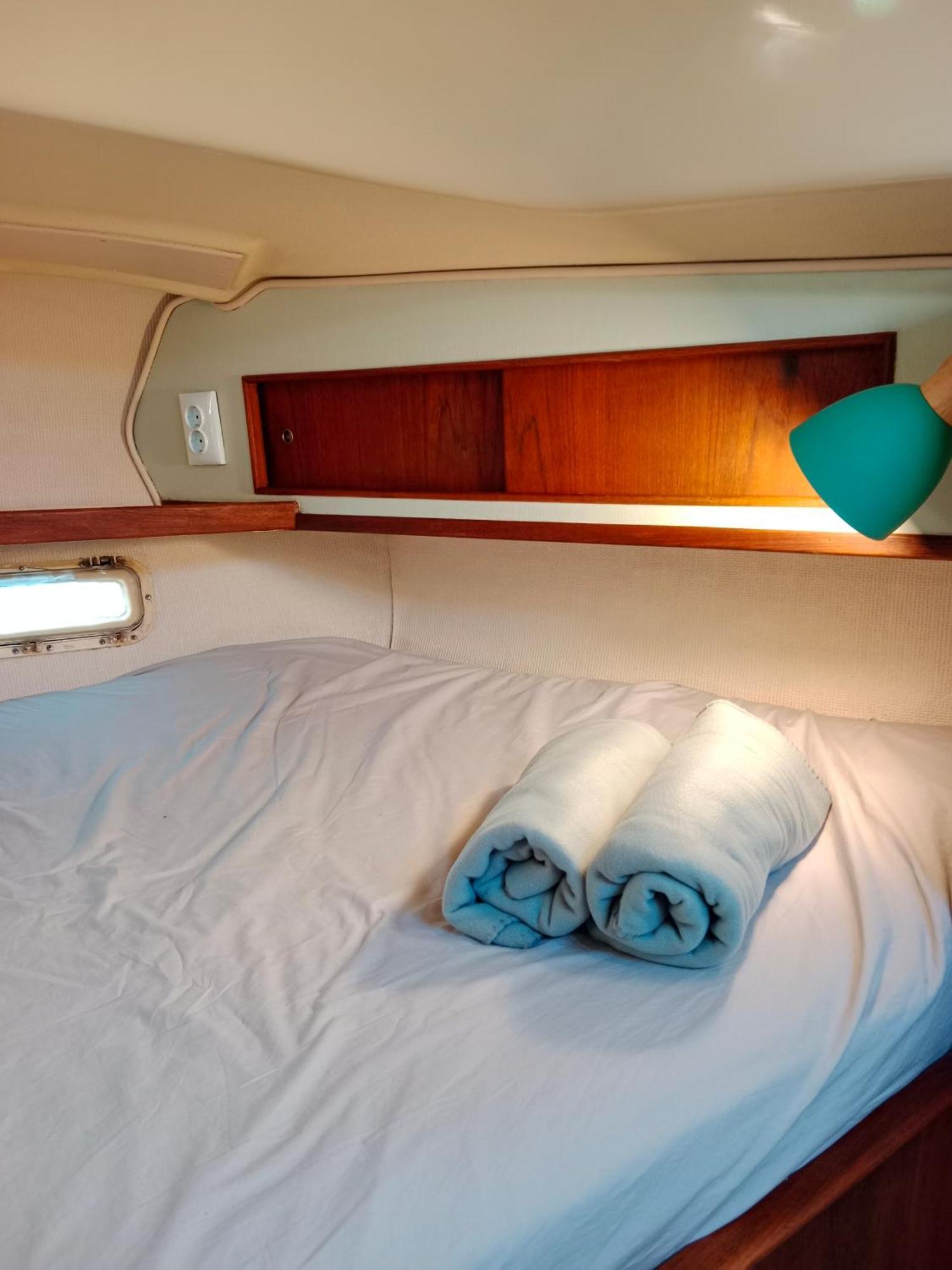 Velero Valencia Whimsy Hotel Kültér fotó