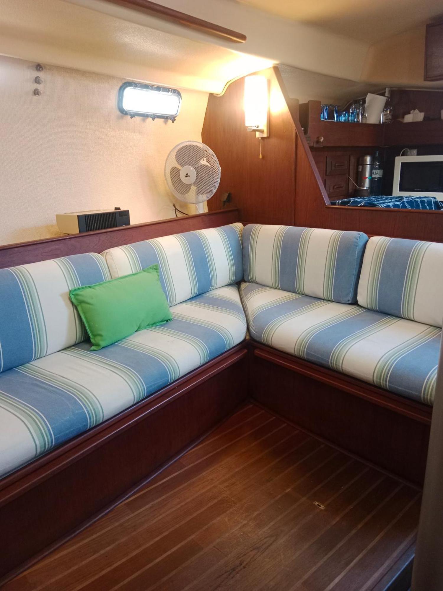 Velero Valencia Whimsy Hotel Kültér fotó