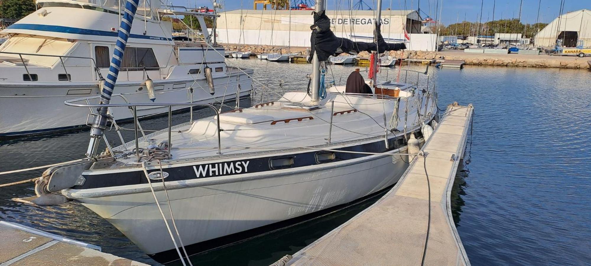 Velero Valencia Whimsy Hotel Kültér fotó