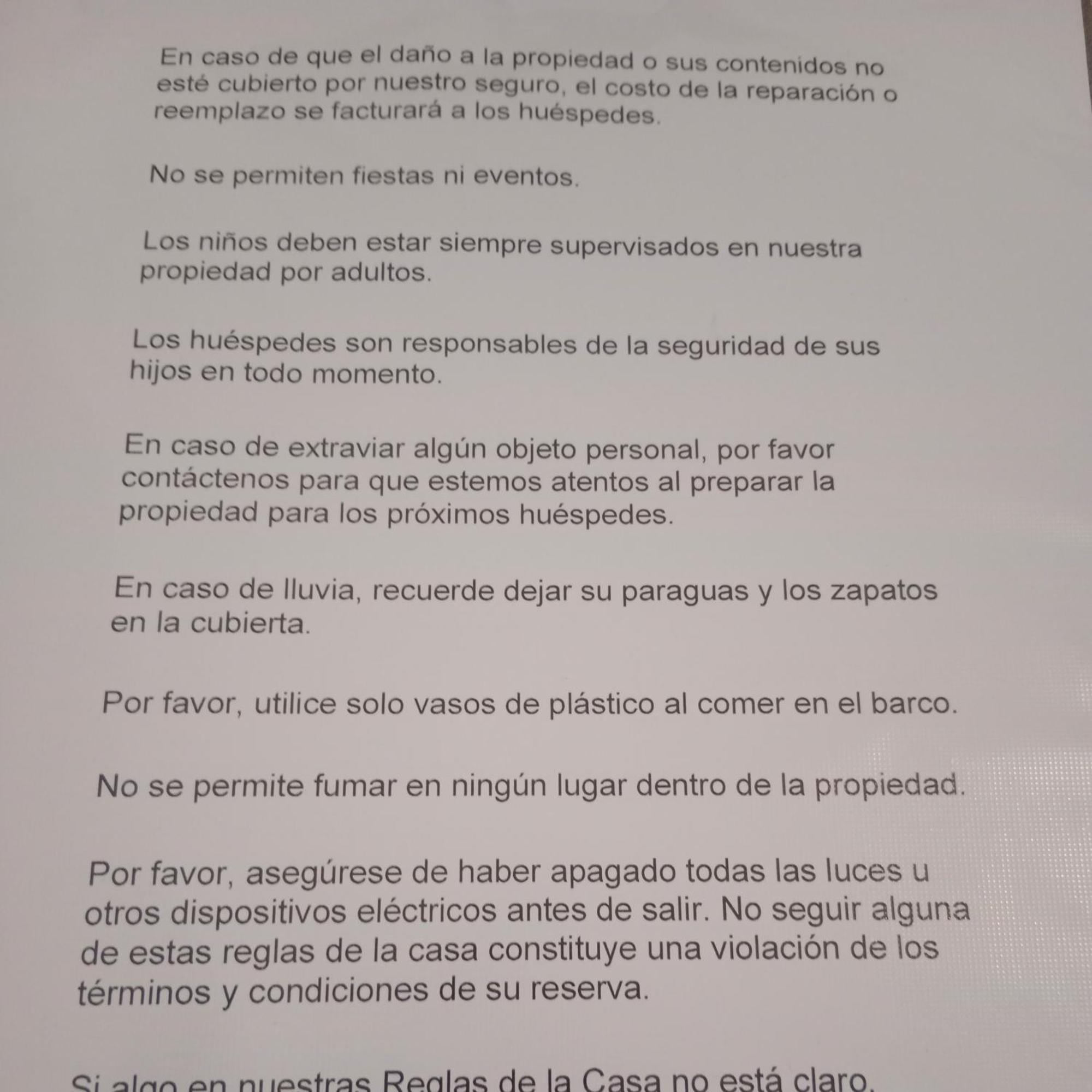 Velero Valencia Whimsy Hotel Kültér fotó