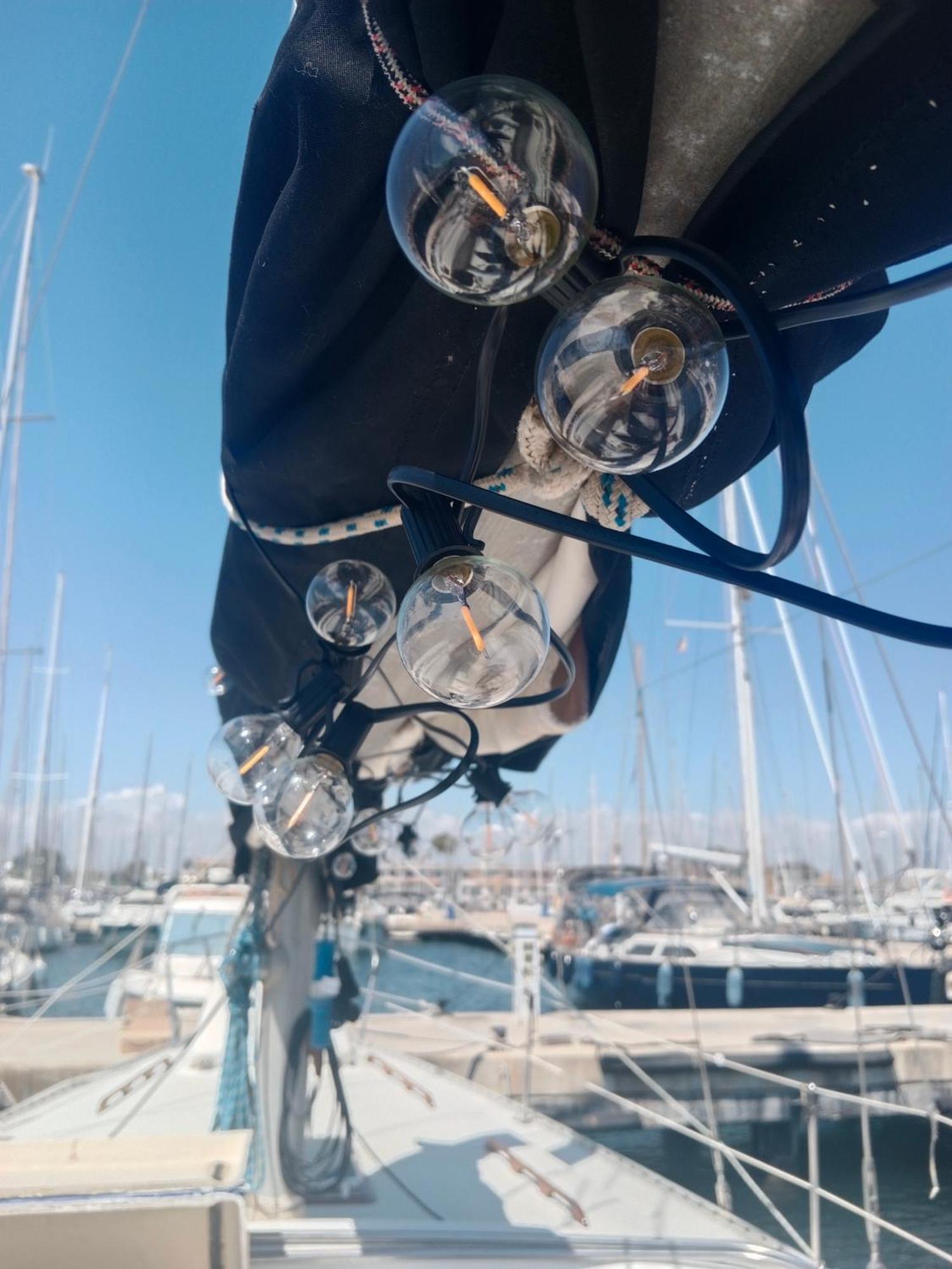 Velero Valencia Whimsy Hotel Kültér fotó