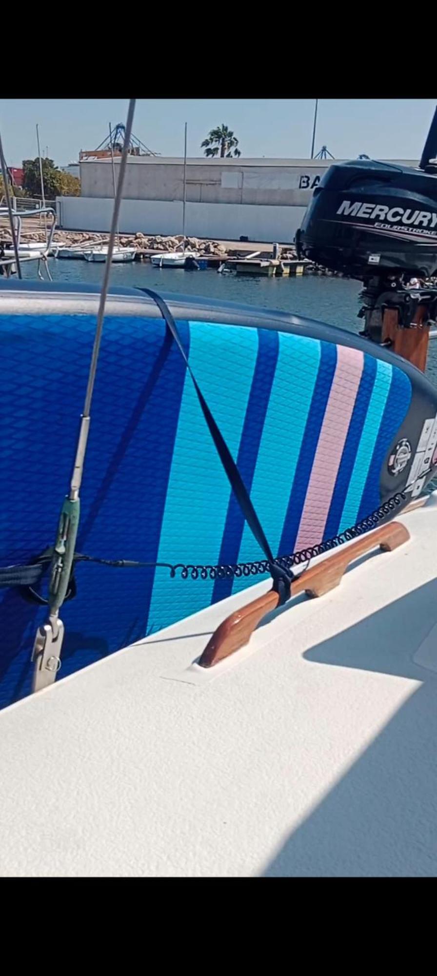 Velero Valencia Whimsy Hotel Kültér fotó
